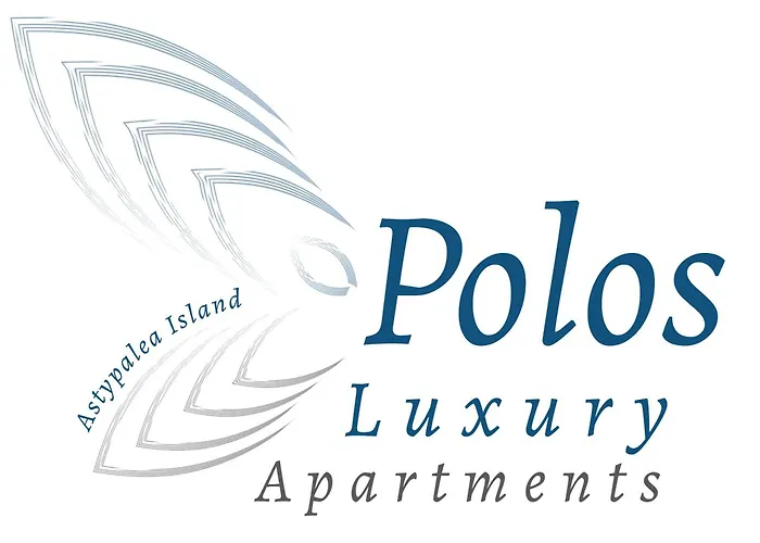 Polos Luxury Astypalea