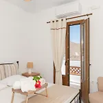 Polos Luxury Astypalea *