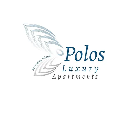 Polos Luxury Astypalea